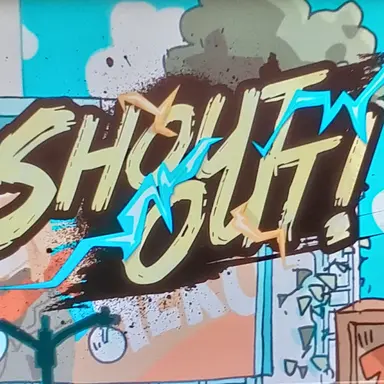 Profile image of 해설