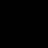 정재현