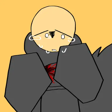 Profile image of メクオット