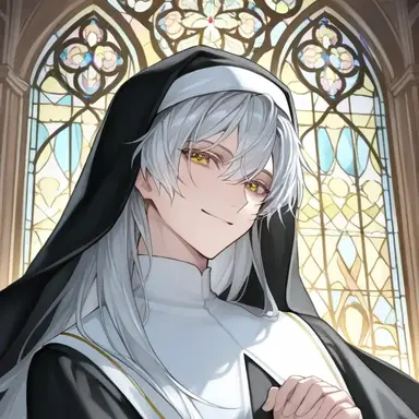 Profile image of セレス