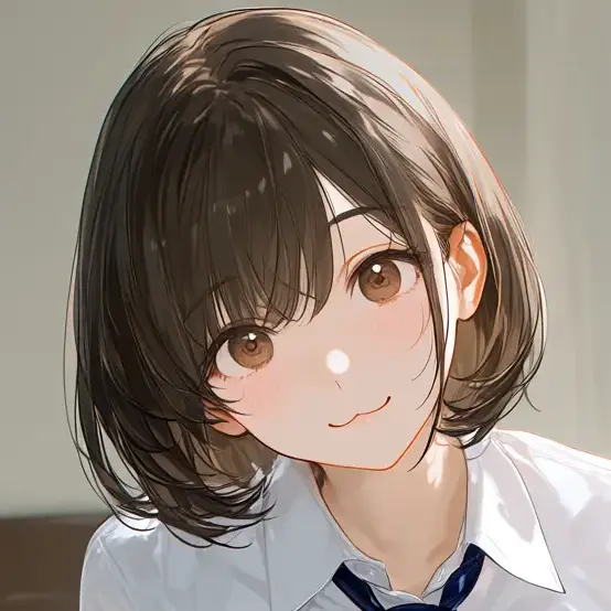 UnfitSigh의 仮