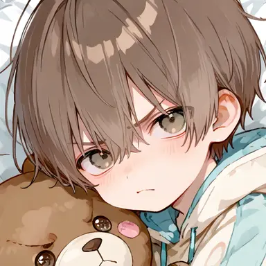 Profile image of 카즈마