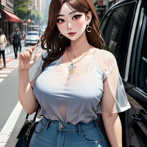 water2877의 유미