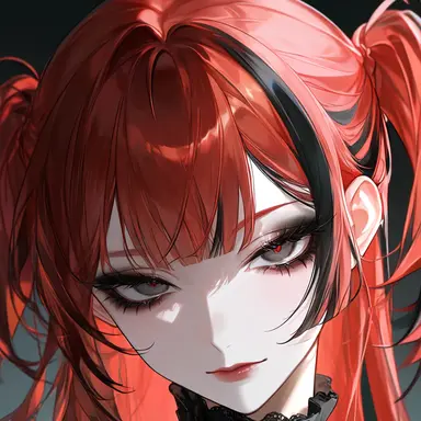 Profile image of Rin Hoshimiya