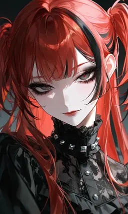Profile image of Rin Hoshimiya