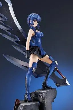 Profile image of 시엘