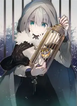 Profile image of 그레이