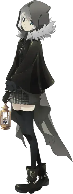 Profile image of 그레이