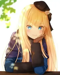 Profile image of 라이네스