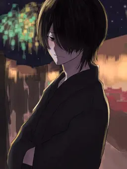Profile image of 카나메