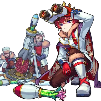 Profile image of ヒヤシンス