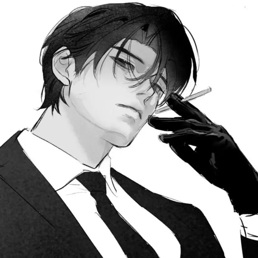 BasicCrow4055의 서진호