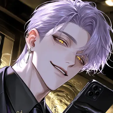 Profile image of 蘭
