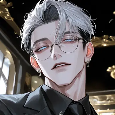 Profile image of 레이지