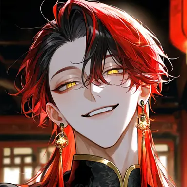 Profile image of 론