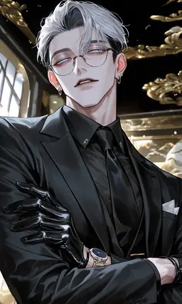 Profile image of 레이지
