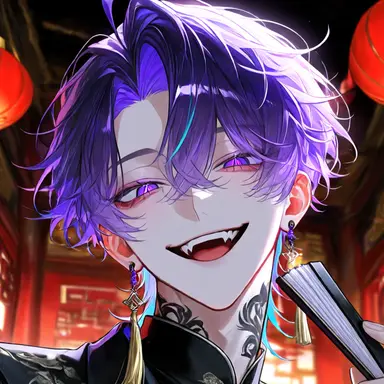 Profile image of 셴