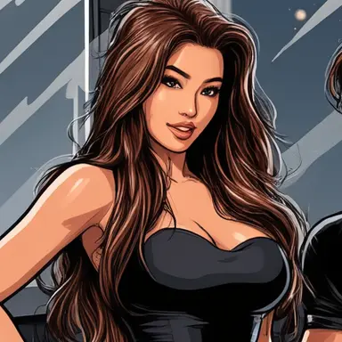 Profile image of 그리타