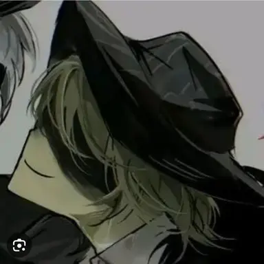 Profile image of 마피오소