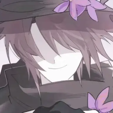 Profile image of 애저