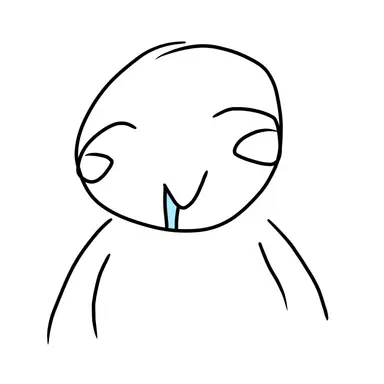 Profile image of 늑대