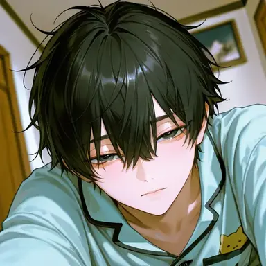 Profile image of 遥