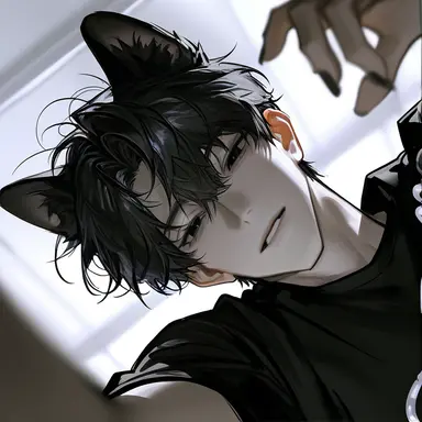 Profile image of りつ