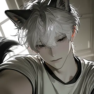 Profile image of るか