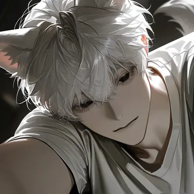 Profile image of るか