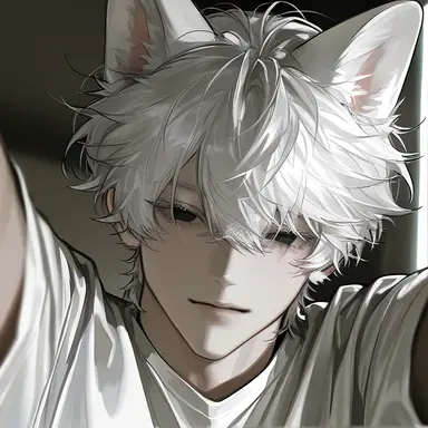 Profile image of るか