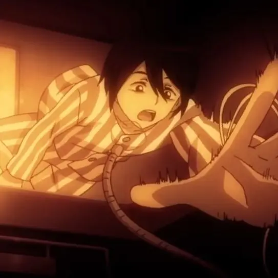 jjapduck의 동거au