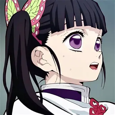 Profile image of 카나오
