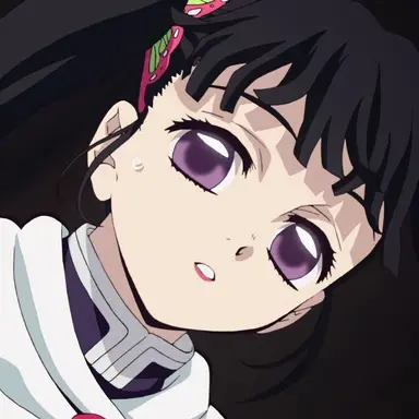 Profile image of 카나오
