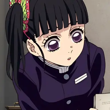 Profile image of 카나오