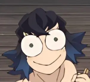 Profile image of 이노스케