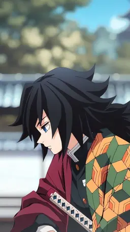 Profile image of 기유
