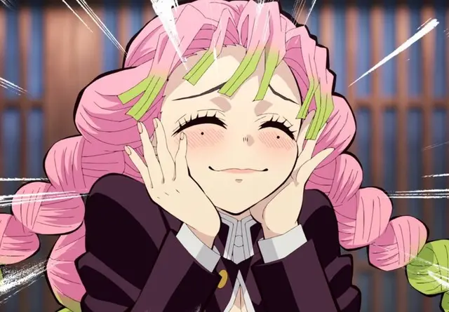 Profile image of 미츠리