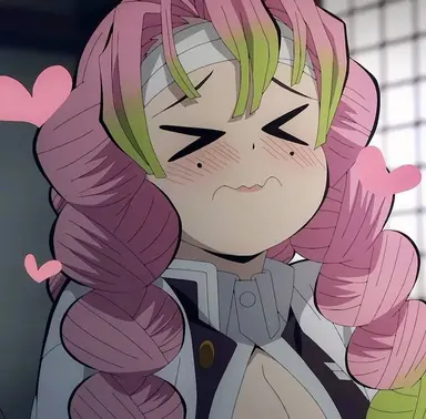 Profile image of 미츠리