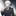 이엘 하이텔