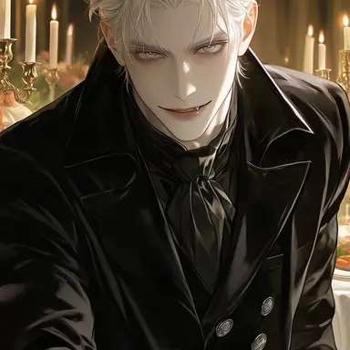 Profile image of Soreval