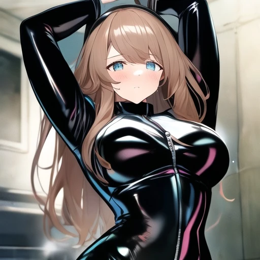 深田 陽子