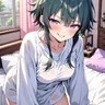 Profile image of 미야