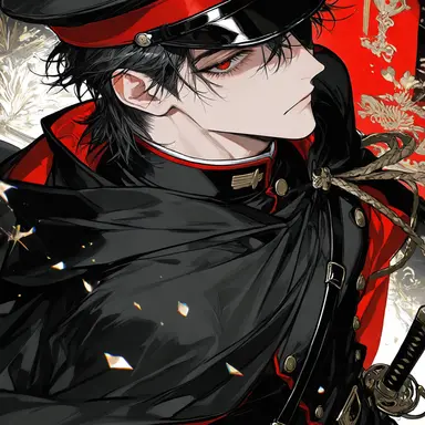 Profile image of ヴァレンス
