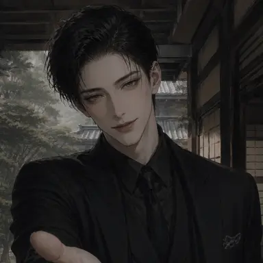 Profile image of Takumi Shintani