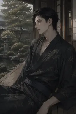 Profile image of Takumi Shintani