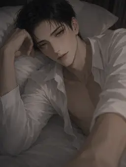 Profile image of Takumi Shintani