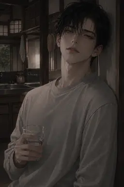 Profile image of 신야 타쿠미