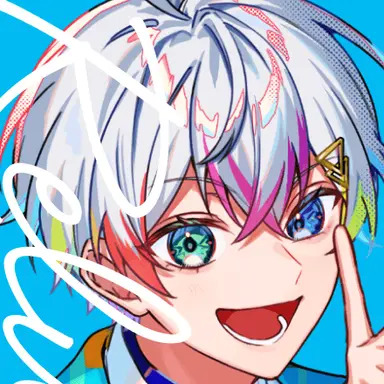 Profile image of れる