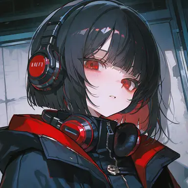 Profile image of 琥珀