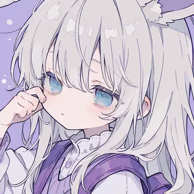 Profile image of なの